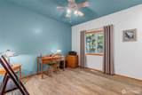14723 Mcintosh Lane - Photo 17