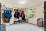 14723 Mcintosh Lane - Photo 18