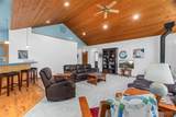 14723 Mcintosh Lane - Photo 19