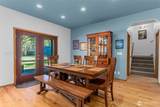 14723 Mcintosh Lane - Photo 20