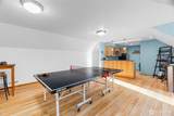 14723 Mcintosh Lane - Photo 21