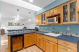14723 Mcintosh Lane - Photo 22