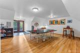 14723 Mcintosh Lane - Photo 23