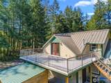 14723 Mcintosh Lane - Photo 24