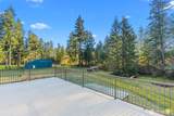 14723 Mcintosh Lane - Photo 25