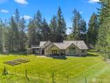 14723 Mcintosh Lane - Photo 26