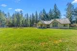 14723 Mcintosh Lane - Photo 27