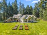 14723 Mcintosh Lane - Photo 28
