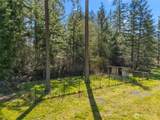 14723 Mcintosh Lane - Photo 30