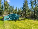 14723 Mcintosh Lane - Photo 31