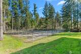 14723 Mcintosh Lane - Photo 32