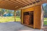 14723 Mcintosh Lane - Photo 33