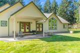 14723 Mcintosh Lane - Photo 34