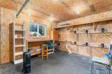 14723 Mcintosh Lane - Photo 35