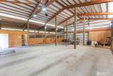 14723 Mcintosh Lane - Photo 36