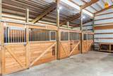 14723 Mcintosh Lane - Photo 37