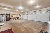 14723 Mcintosh Lane - Photo 38