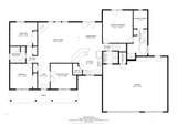 14723 Mcintosh Lane - Photo 39