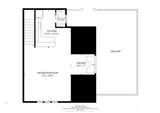 14723 Mcintosh Lane - Photo 40