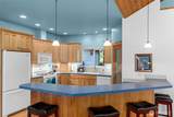 14723 Mcintosh Lane - Photo 5