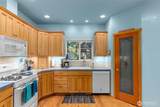 14723 Mcintosh Lane - Photo 6