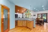 14723 Mcintosh Lane - Photo 7