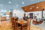 14723 Mcintosh Lane - Photo 8