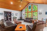 14723 Mcintosh Lane - Photo 9