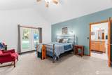 14723 Mcintosh Lane - Photo 10
