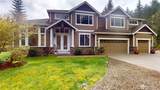 14691 Arabian Way - Photo 1