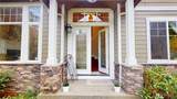 14691 Arabian Way - Photo 2