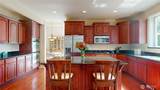 14691 Arabian Way - Photo 11