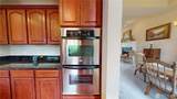 14691 Arabian Way - Photo 12