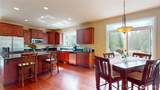 14691 Arabian Way - Photo 13