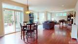 14691 Arabian Way - Photo 14