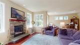 14691 Arabian Way - Photo 15