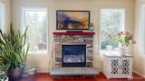 14691 Arabian Way - Photo 16