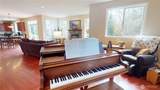 14691 Arabian Way - Photo 17