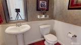 14691 Arabian Way - Photo 18