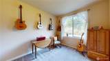 14691 Arabian Way - Photo 19