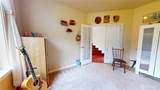14691 Arabian Way - Photo 20