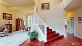 14691 Arabian Way - Photo 3