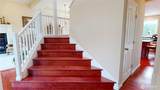 14691 Arabian Way - Photo 21