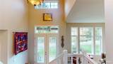 14691 Arabian Way - Photo 22