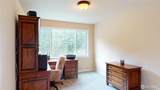 14691 Arabian Way - Photo 23