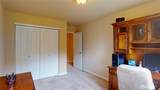 14691 Arabian Way - Photo 24