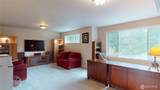 14691 Arabian Way - Photo 25
