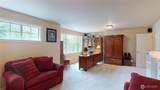 14691 Arabian Way - Photo 26