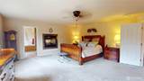 14691 Arabian Way - Photo 27