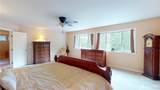 14691 Arabian Way - Photo 28